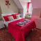 Harbour Heights Guest House