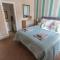 Harbour Heights Guest House