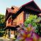 Baan Sithepaban Guesthouse Baan Sithepaban Guesthouse