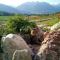 AGRITURISMO MASO PERTENER -adults friendly-