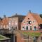 Leichte Brise