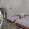 Foto: Vanh Angkor Guesthouse 14/24