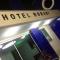 Foto: Hotel Borari