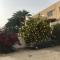 Theodoros Apt. 408 - Protaras