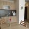 Foto: Borovets Gardens Apartment C35 20/24