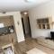 Foto: Borovets Gardens Apartment C35 22/24