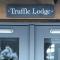 Truffle Lodge - Lindfield