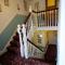 Harbour Heights Guest House