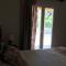 The Olive Grove House - 卡西奥皮