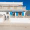 Apartamento Can Marce Apartamento Can Marce