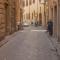 Tornabuoni - Flo Apartments