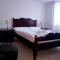 Hotel Union