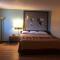 Super 8 by Wyndham Raton