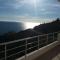 Paradise View