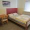 Foto: Fit Guesthouse Keflavik Airport 20/27
