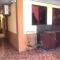 Cabinas Yolymar