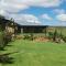 Thaba Lapeng Mountain Escape - Кларенс