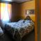 Foto: Hostal Torres del Paine 29/79