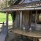 Ma Cabane à Sarlat - 萨尔拉拉卡内达