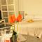Apartmani Pablo