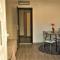 Apartmani Pablo