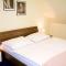 Hotel Alter Telegraf