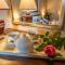 Antica Pieve B&B