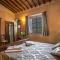 Antica Pieve B&B