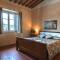 Antica Pieve B&B