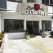 Hotel Seny