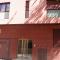 Apartamento Cifuentes