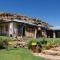Thaba Lapeng Mountain Escape - Кларенс