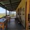 Thaba Lapeng Mountain Escape - Кларенс