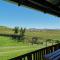 Thaba Lapeng Mountain Escape - Кларенс
