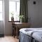 Munkamöllan B&B Skåne Tranås