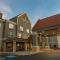 Country Inn & Suites by Radisson, Myrtle Beach, SC - ميرتل بيتش