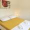 Guest House Matana