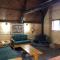 Arizona Mountain Inn & Cabins
