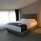 Jurnal Hotel