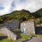 Abrigo da Cascata - Casas de Campo - São Jorge