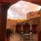 Petra Guest House Hotel