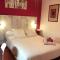 Hotel des Remparts - Villeneuve-sur-Lot