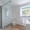 Abrigo da Cascata - Casas de Campo - São Jorge