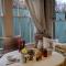 Lodbourne House B&B - 吉林汉姆