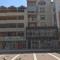 Lake view apartment! 200m2