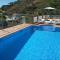 Villa El Pedregal