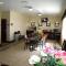 Irish Inn and Suites - Muleshoe