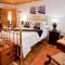 Thylitshia Villa Country Guest House - Oudtshoorn