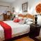 Thylitshia Villa Country Guest House - Oudtshoorn