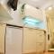 Amorino Apartman Studio